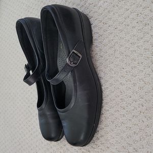 Sas shoes 7.5
